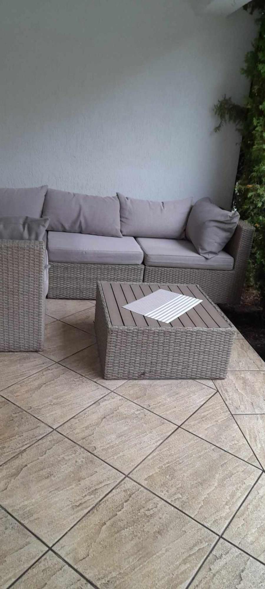 Apartament Rodzinny Colberg Kolobrzeg Dış mekan fotoğraf