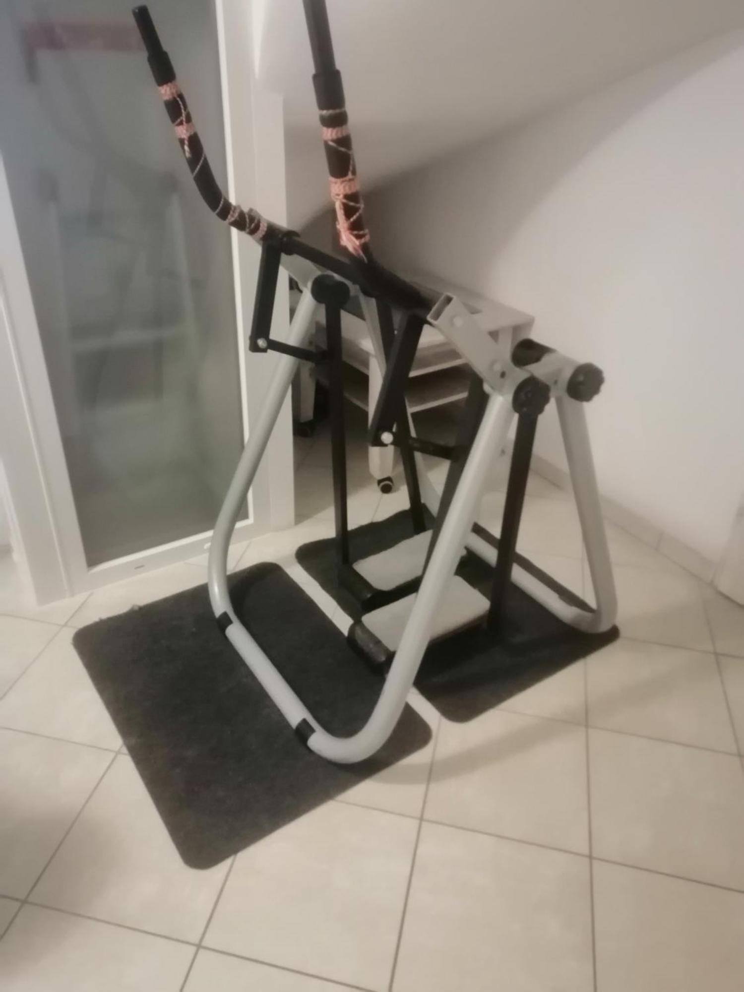 Apartament Rodzinny Colberg Kolobrzeg Dış mekan fotoğraf
