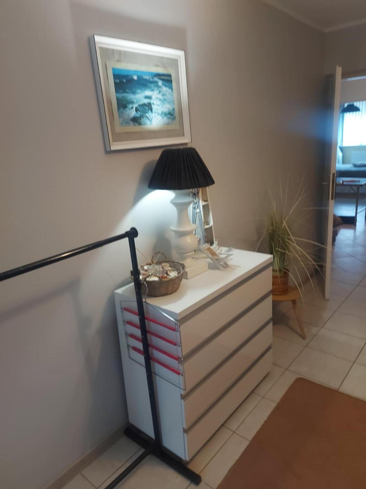 Apartament Rodzinny Colberg Kolobrzeg Dış mekan fotoğraf