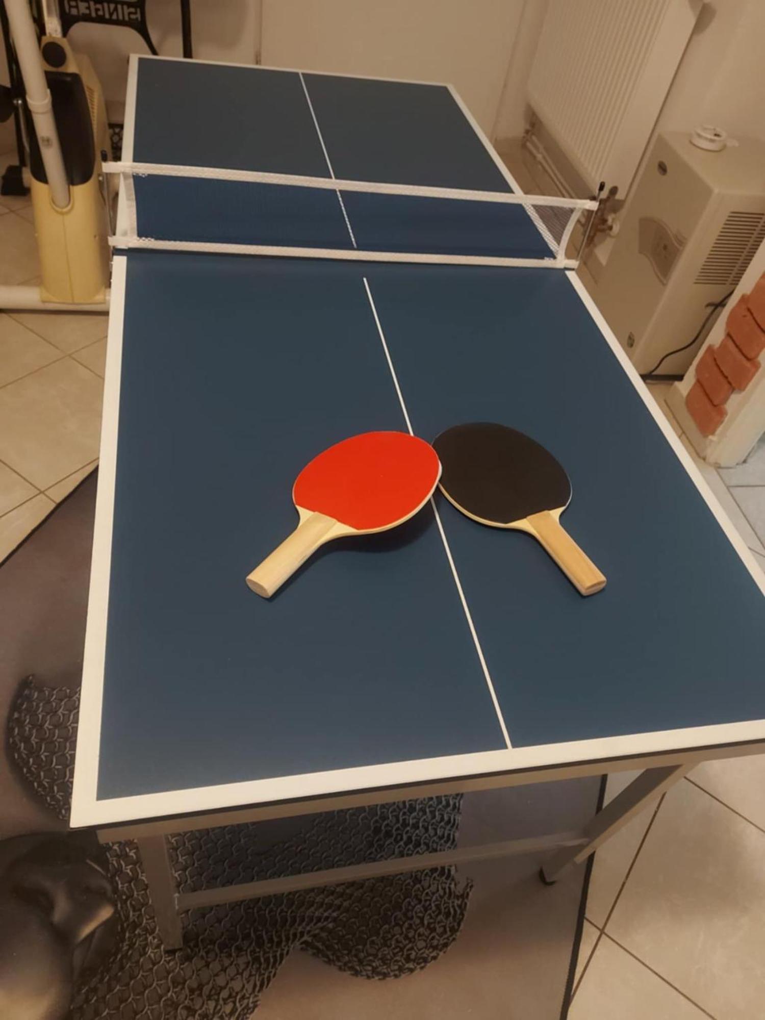 Apartament Rodzinny Colberg Kolobrzeg Dış mekan fotoğraf