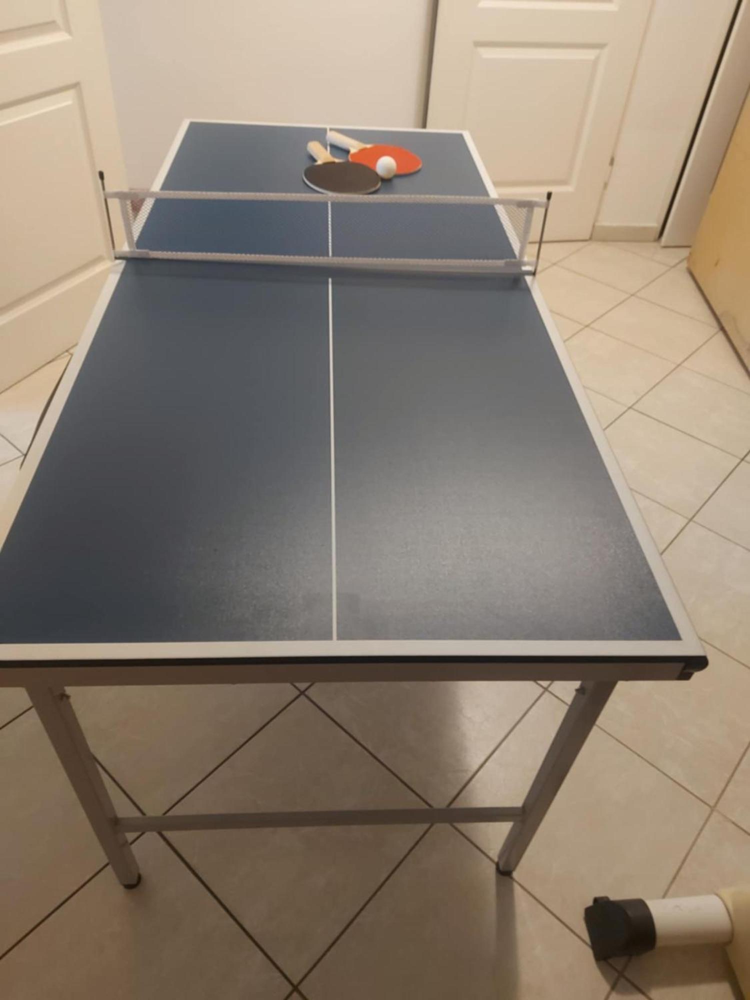 Apartament Rodzinny Colberg Kolobrzeg Dış mekan fotoğraf