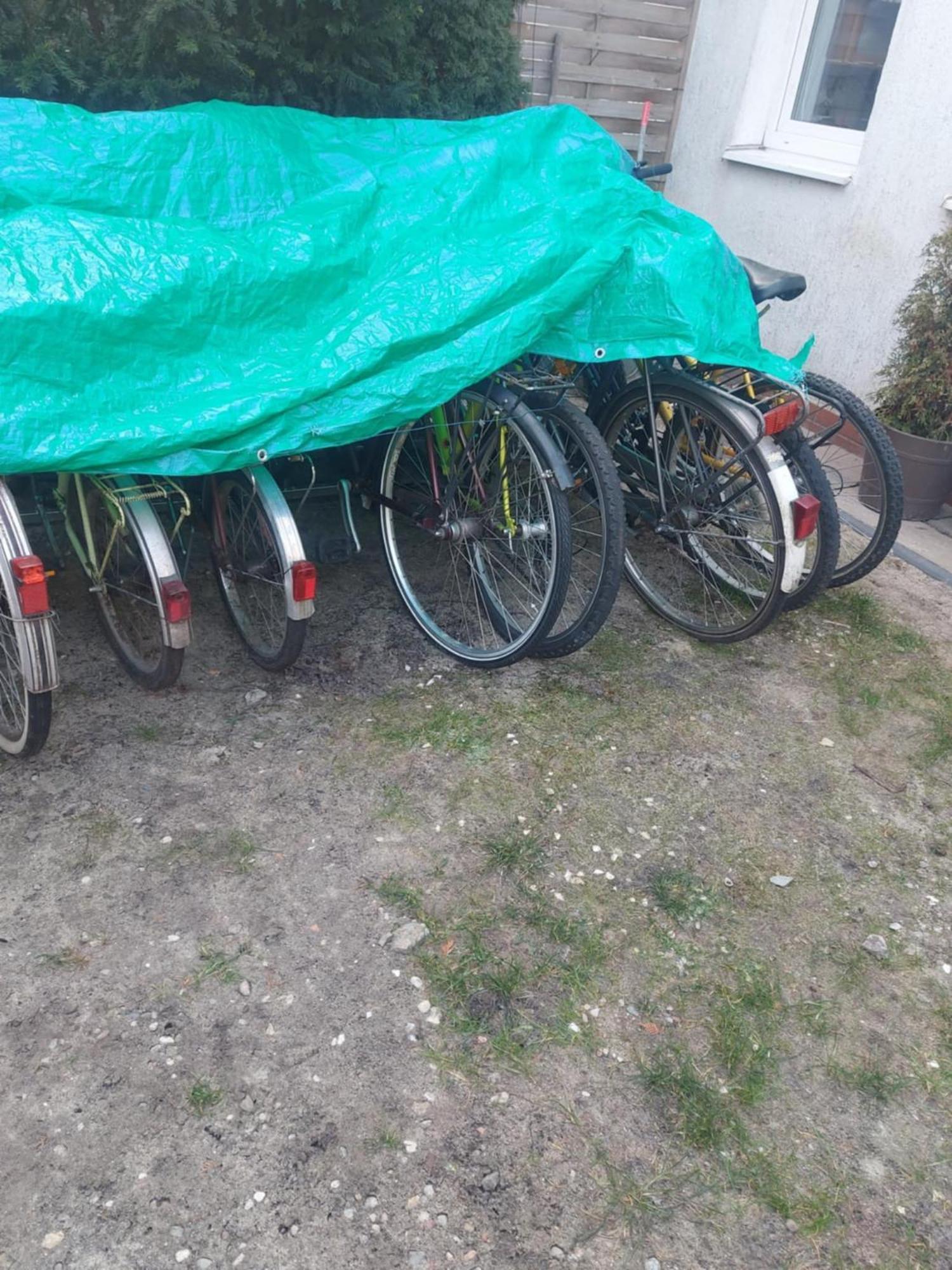 Apartament Rodzinny Colberg Kolobrzeg Dış mekan fotoğraf