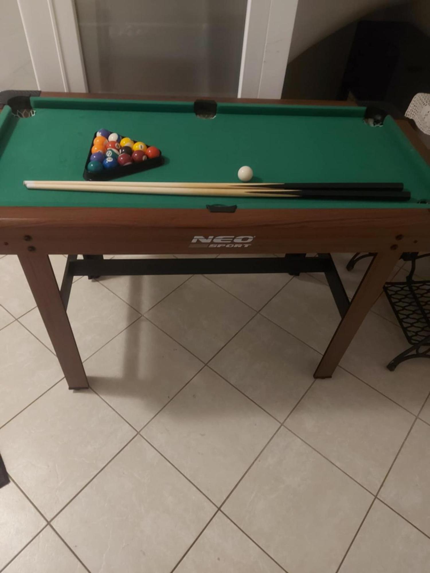 Apartament Rodzinny Colberg Kolobrzeg Dış mekan fotoğraf