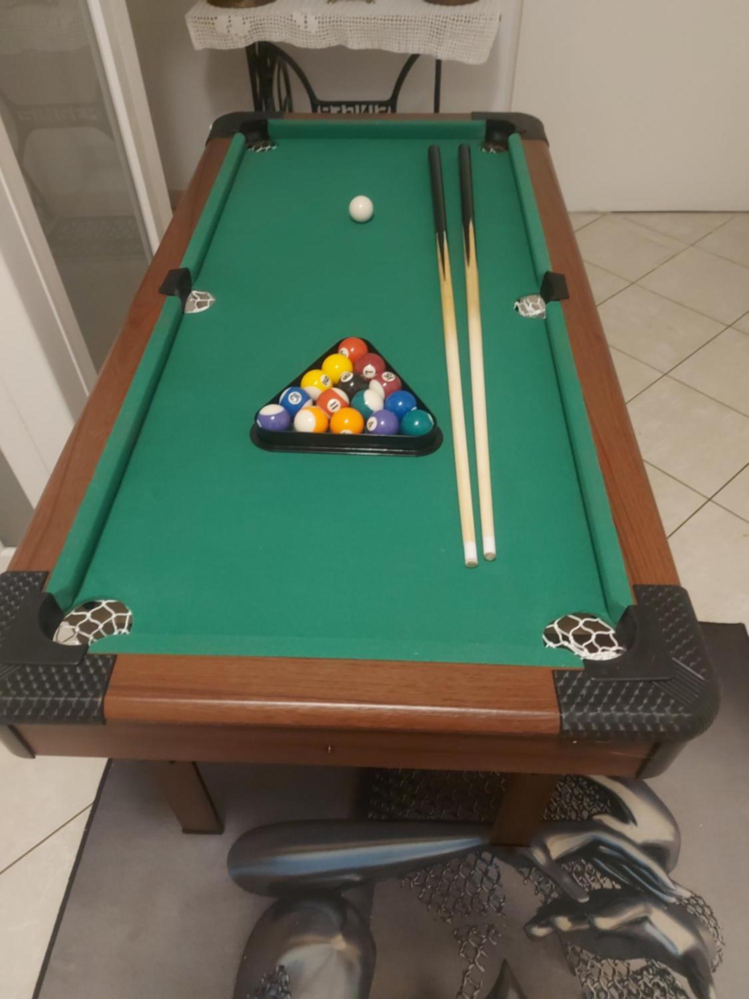 Apartament Rodzinny Colberg Kolobrzeg Dış mekan fotoğraf