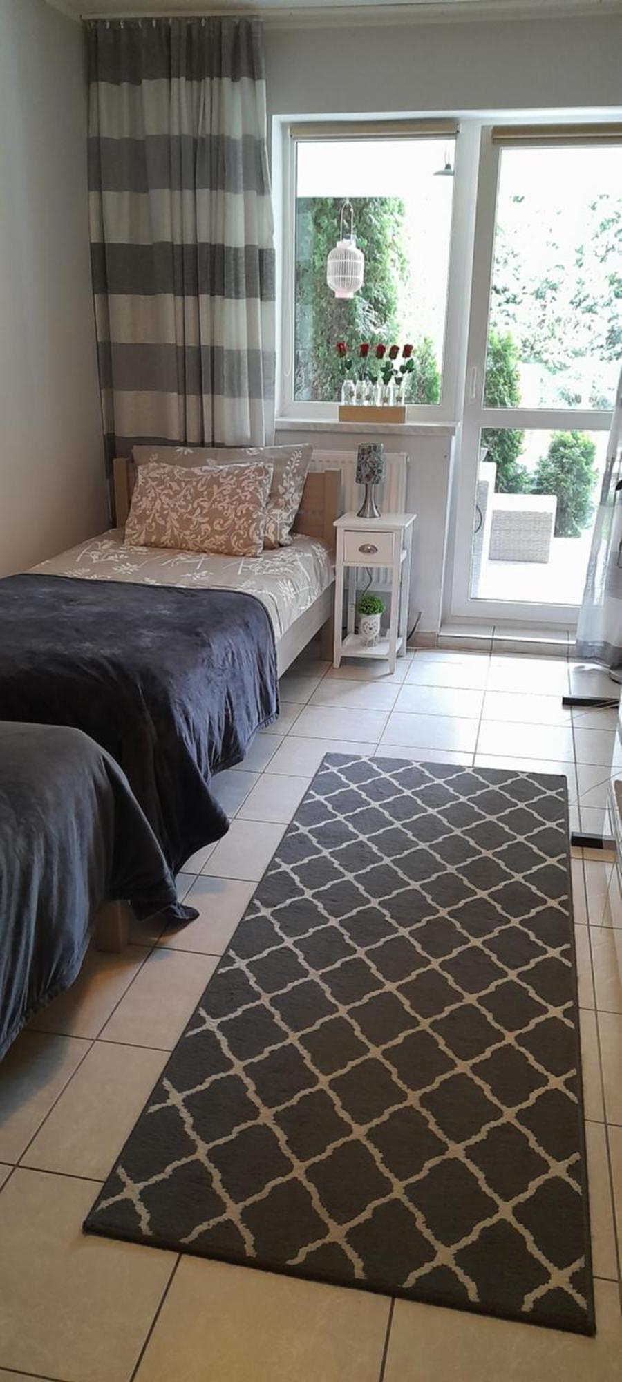 Apartament Rodzinny Colberg Kolobrzeg Dış mekan fotoğraf
